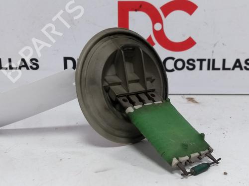 Heizwiderstand für SEAT IBIZA IV (6J5, 6P1) 1.4 TDI (80 hp) 32085304