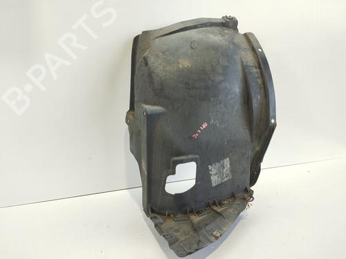 Wheel arch BMW 1 (E87) 118 d | BP23410713C56 