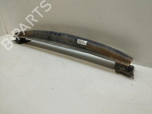 Other VW GOLF V (1K1) | BP31089897O1