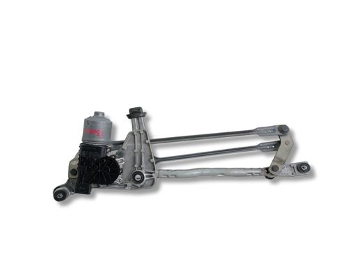 Used Front wiper motor Front wiper motor PEUGEOT 308 II (LB_, LP_, LW_, LH_, L3_) 1.5 BlueHDI 100 (102 hp) 39987651 39987651