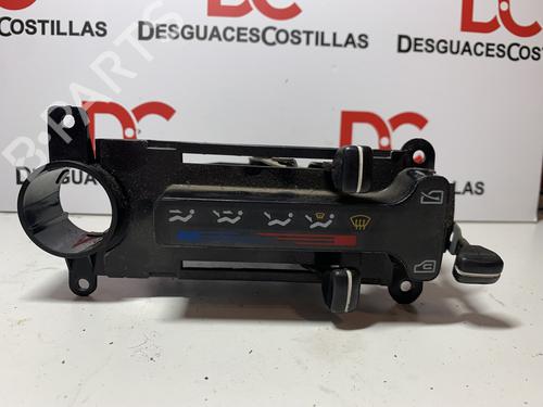 Used Climate control HYUNDAI ATOS (MX) 1.0 i (54 hp) 17404370