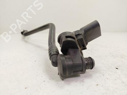 Electronic sensor AUDI A4 B8 (8K2) | BP39075738M84 - Image 4