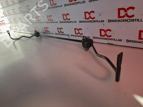 Anti roll bar BMW 3 (E90) 318 d | BP17416047M96 