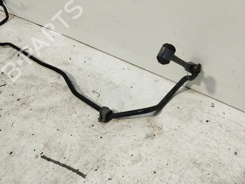 Anti roll bar MERCEDES-BENZ E-CLASS (W210) E 280 (210.063) | BP20095354M96 