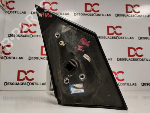 Left mirror HYUNDAI GETZ (TB) 1.3 i | BP25018283C26 