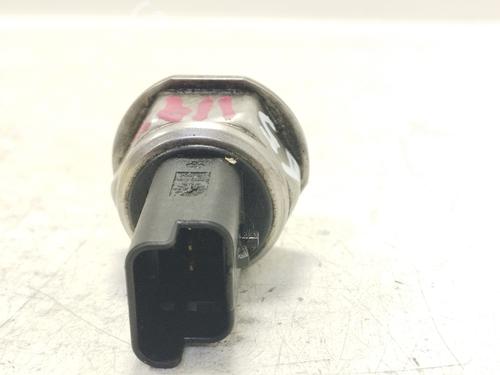 Elektronisk sensor FORD FOCUS II (DA_, HCP, DP) 1.6 TDCi | BP29350484M84 