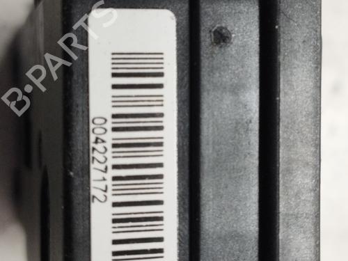 Elektronisk sensor BMW X5 (E53) 3.0 d | BP22380171M84 
