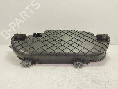 Instrument cluster IVECO DAILY IV Platform/Chassis | BP30977337C47