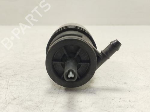 Washer pump BMW 5 (E39) 525 d | BP27318659E24 