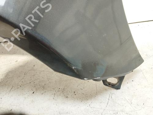 Right front fenders MERCEDES-BENZ A-CLASS (W168) A 160 CDI (168.007) | BP18348235C42 