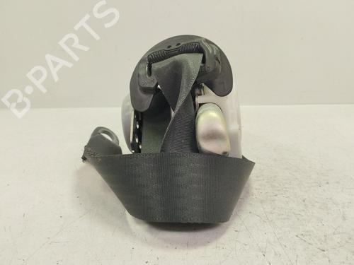 Front left seatbelt TOYOTA AVENSIS Saloon (_T27_) 2.0 D-4D (ADT270_, ADT270R) | BP29058570I26 
