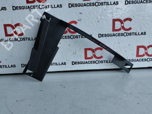 other-renault-clio-iii-br01-cr01-2005-2006-2007-2008-2009-2010-2011-2012-2013-2014-28180410 main image