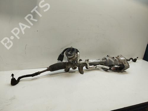 Steering rack HYUNDAI TUCSON (NX4E, NX4A)  | BP22243824M22 