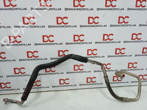 Used AC pipe RENAULT TRAFIC II Platform/Chassis (EL) 1.9 dCi 100 (EL0C) (101 hp) 17412826