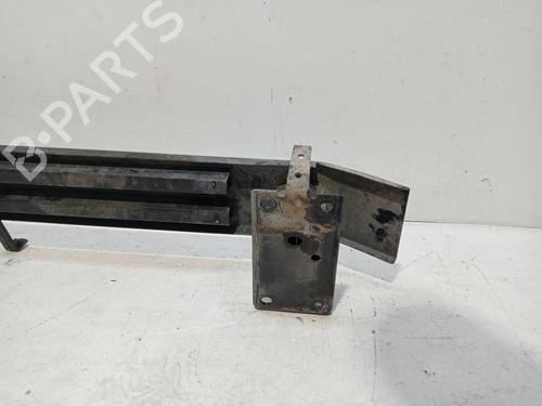 Front bumper reinforcement FIAT DUCATO Van (250_) 120 Multijet 2,3 D | BP30387504C109