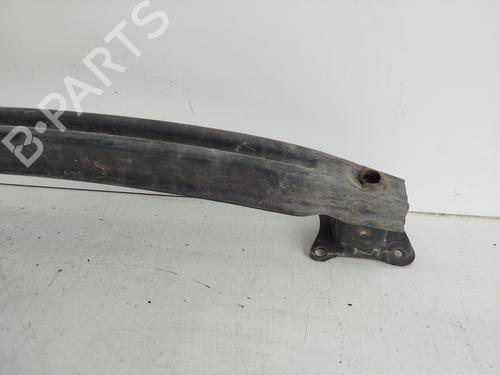 Rear bumper reinforcement SEAT TOLEDO III (5P2)  | BP28423945C73 