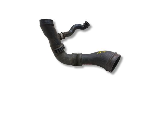 Used Pipe Pipe FORD FOCUS II Turnier (DA_, FFS, DS) [2004-2012] 34281959 34281959
