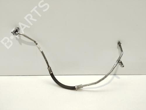 AC pipe HYUNDAI TUCSON SUV Van (TLE)  | BP17426241M126