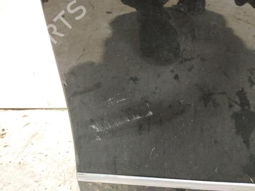 Right front door MERCEDES-BENZ C-CLASS (W204) C 350 4-matic (204.087) | BP23265846C3 