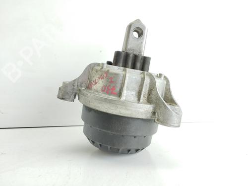 Engine mount BMW 5 (F10) 520 d | BP30468168M89