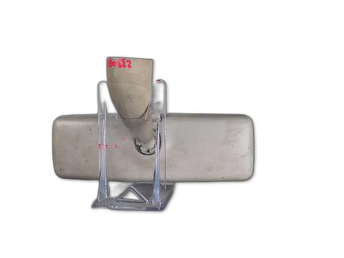  - Image 3