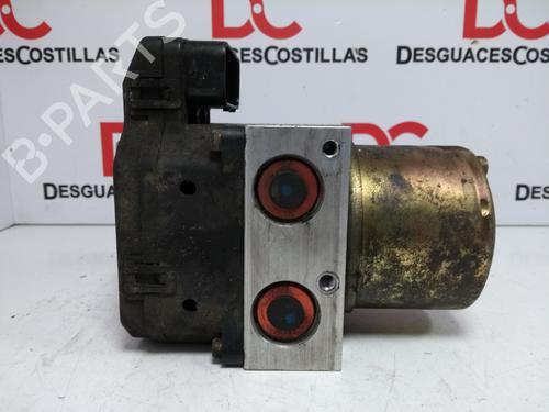 ABS pump KIA CARENS I (FC) 1.8 i | BP17402938M43 