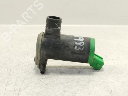 Used Washer pump PEUGEOT 306 Hatchback (7A, 7C, N3, N5) 1.6 (89 hp) 30681588