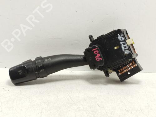 Used Headlight switch HYUNDAI MATRIX (FC) 1.5 CRDi (82 hp) 29173078