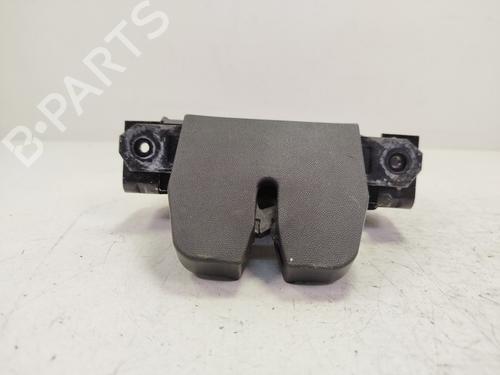 Used Tailgate lock Tailgate lock MAZDA 5 (CR) 2.0 CD (CR19) (143 hp) 34059655 34059655