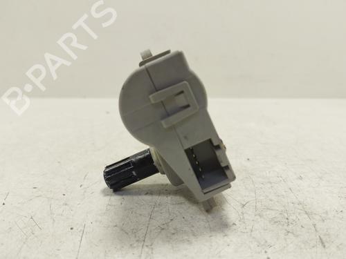 Brændstofdæksel aktuator HYUNDAI TUCSON (NX4E, NX4A)  | BP22245277E18 