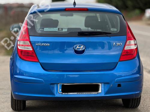 Gearbox HYUNDAI i30 (FD)  | BP24528057M3  - Image 17