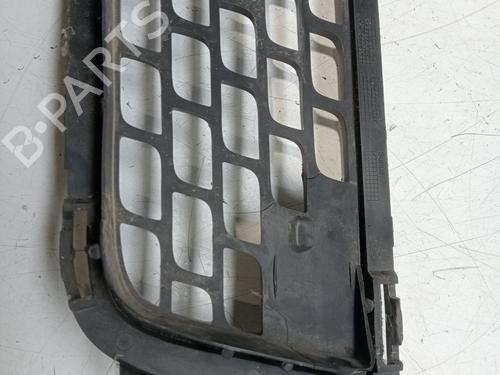 Grill VOLVO V70 III (135) 2.0 D | BP30929414C40