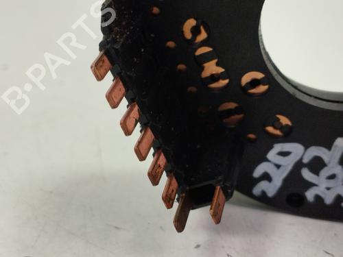 Warning switch SEAT CORDOBA (6K2) | BP39075891I22 - Image 6