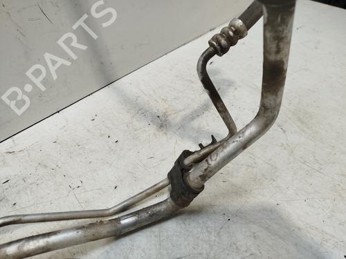 AC pipe KIA RIO II (JB) | BP31939784M126