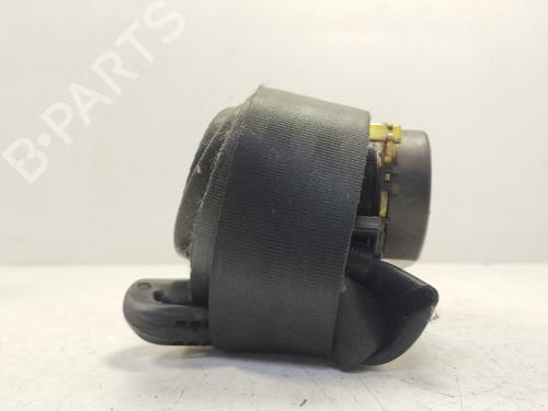 Front left seatbelt CITROËN SAXO (S0, S1) 1.5 D | BP29954818I26 