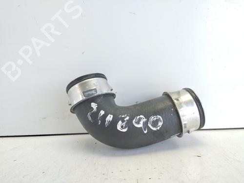 Rør SEAT LEON (1P1) [2005-2013]  28097506