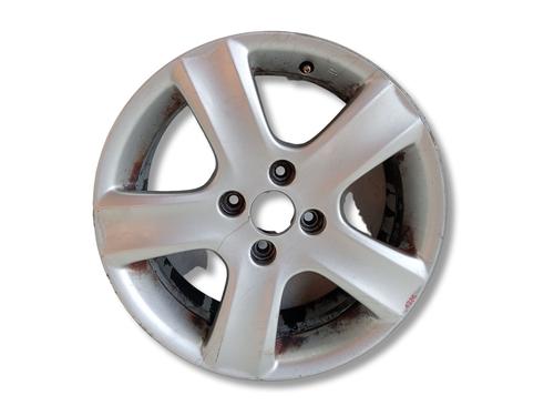 Used Rim Rim 39092266 39092266