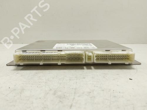 Electronic module MERCEDES-BENZ E-CLASS (W210) E 280 (210.063) | BP20113042M83 