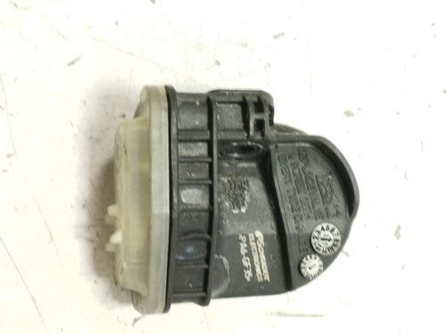 Elektronisk sensor HYUNDAI TUCSON SUV Van (TLE) [2015-2020]  17427004