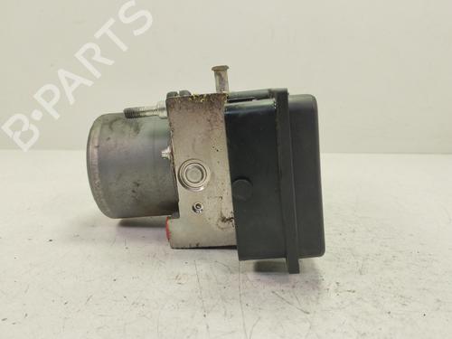 ABS pump PEUGEOT 308 I (4A_, 4C_)  | BP28009944M43 