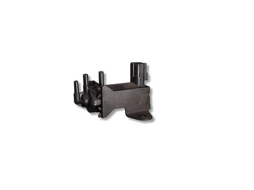 Sensor electrónico Sensor electrónico FORD MONDEO III Saloon (B4Y) [2000-2007] 36004189 36004189