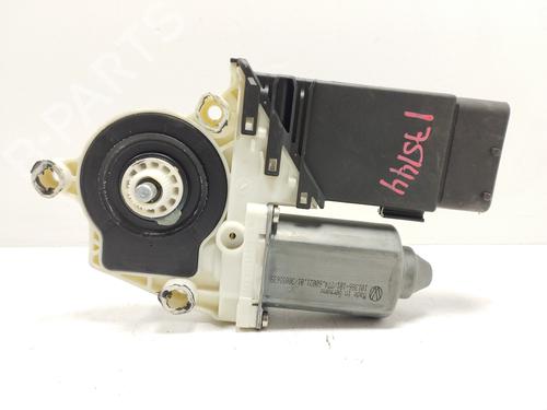 Right front window motor VW GOLF IV (1J1) 1.4 16V | BP27223835E20 