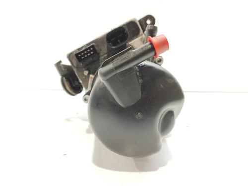Styring servopumpe CITROËN C5 II (RC_) 2.0 HDi (RCRHRH) | BP24363049M99 