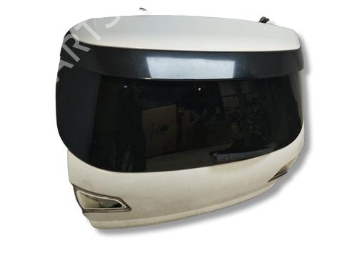 Tailgate CITROËN C4 II (NC_) 1.6 HDi 110 | BP38499244C6 - Image 7