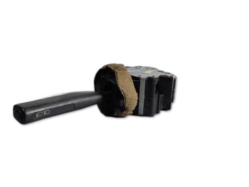 Steering column stalk CITROËN AX (ZA-_) 14 | BP29943317I23