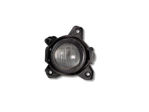 Used Right front fog light Right front fog light OPEL ASTRA J Saloon [2012-2026] 35819420 35819420