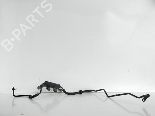 Used Pipe AUDI A4 B6 (8E2) 2.4 (170 hp) 25707893