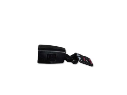 Seat buckle CHEVROLET CRUZE (J300)  | BP29394374I32 