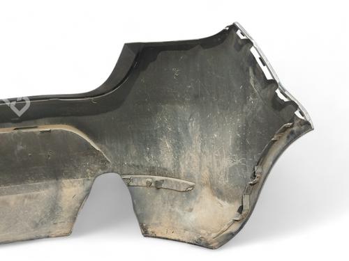 Rear bumper SEAT LEON (1P1)  | BP22619221C8 