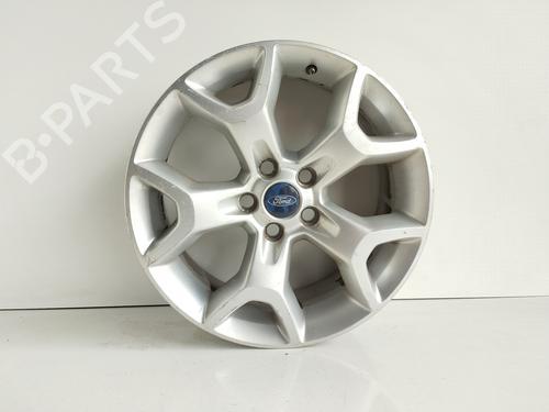 Rim FORD KUGA I  | BP18889815C45 